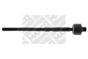 Articulación axial, barra de dirección MAPCO ref. 19079