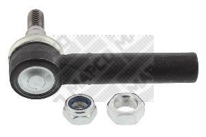 Rotule de direction MAPCO ref. 19099