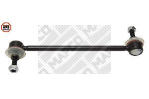 Biellette de barre stabilisatrice (Biellette antiroulis) MAPCO ref. 19120HPS