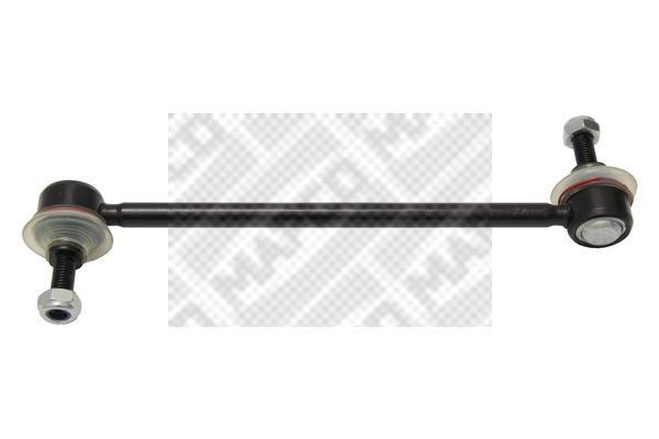 Biellette de barre stabilisatrice (Biellette antiroulis) MAPCO ref. 19120HPS