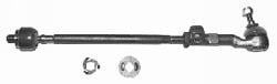 Biellette de direction (Barre de connexion direction) MAPCO ref. 19160