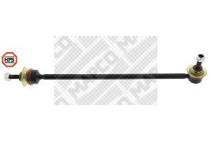 Biellette de barre stabilisatrice (Biellette antiroulis) MAPCO 19164HPS