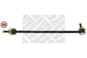 Biellette de barre stabilisatrice (Biellette antiroulis) MAPCO 19164HPS