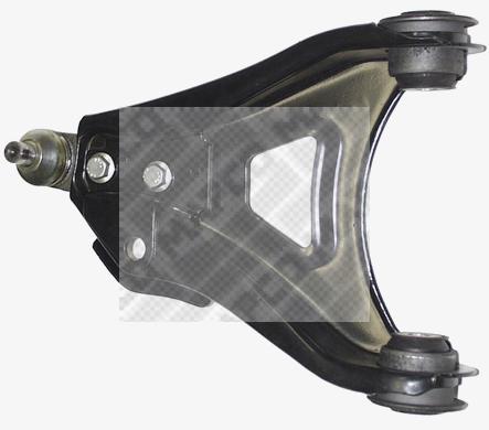 Triangle de suspension MAPCO ref. 19196