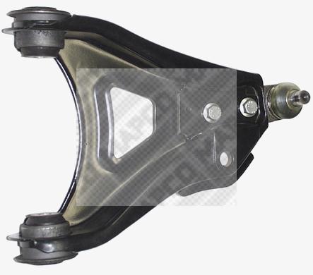 Triangle de suspension MAPCO ref. 19197