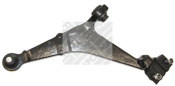 Triangle de suspension MAPCO ref. 19321