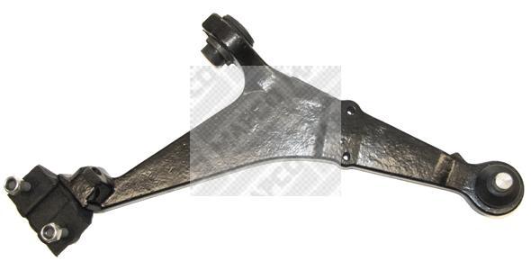 Triangle de suspension MAPCO ref. 19322