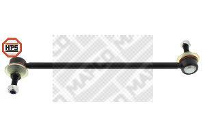 Biellette de barre stabilisatrice (Biellette antiroulis) MAPCO ref. 19337HPS