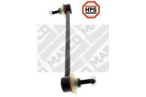 Biellette de barre stabilisatrice (Biellette antiroulis) MAPCO ref. 19337HPS