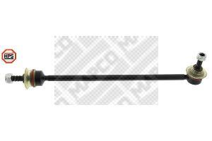 Biellette de barre stabilisatrice (Biellette antiroulis) MAPCO 19339HPS