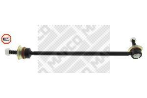 Biellette de barre stabilisatrice (Biellette antiroulis) MAPCO 19339HPS