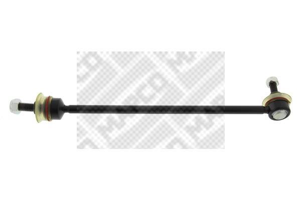 Biellette de barre stabilisatrice (Biellette antiroulis) MAPCO 19339HPS