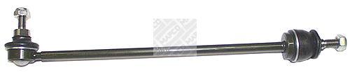 Biellette de barre stabilisatrice (Biellette antiroulis) MAPCO 19339HPS