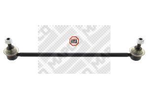 Biellette de barre stabilisatrice (Biellette antiroulis) MAPCO ref. 19348HPS