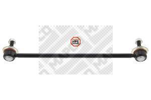 Biellette de barre stabilisatrice (Biellette antiroulis) MAPCO ref. 19348HPS