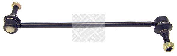 Biellette de barre stabilisatrice (Biellette antiroulis) MAPCO ref. 19362