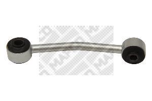 Biellette de barre stabilisatrice (Biellette antiroulis) MAPCO ref. 19364