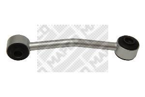 Biellette de barre stabilisatrice (Biellette antiroulis) MAPCO ref. 19364
