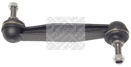 Biellette de barre stabilisatrice (Biellette antiroulis) MAPCO 19365