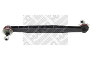Biellette de barre stabilisatrice (Biellette antiroulis) MAPCO ref. 19367
