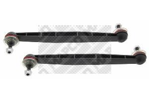 Butée hydraulique M5