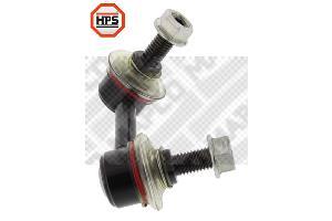 Biellette de barre stabilisatrice (Biellette antiroulis) MAPCO 19370HPS