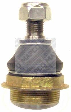 Rotule de suspension (Rotule de pivot) MAPCO ref. 19372
