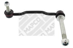 Biellette de barre stabilisatrice (Biellette antiroulis) MAPCO ref. 19396