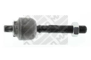 Articulación axial, barra de dirección MAPCO ref. 19412