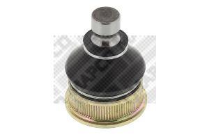 Rotule de suspension (Rotule de pivot) MAPCO 19419