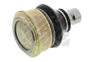 Rotule de suspension (Rotule de pivot) MAPCO 19419