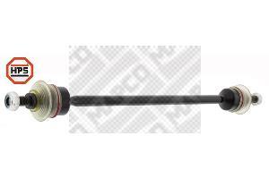 Biellette de barre stabilisatrice (Biellette antiroulis) MAPCO 19435HPS