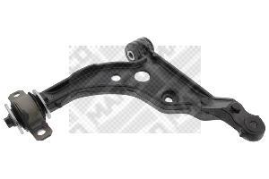 Triangle de suspension MAPCO 19461