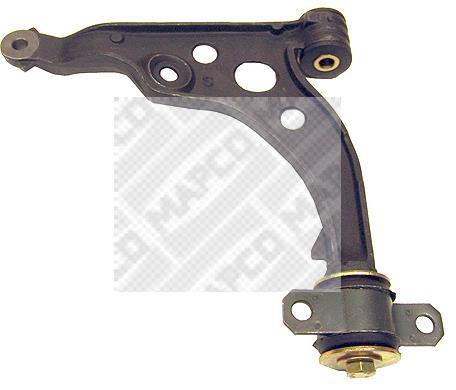 Triangle de suspension MAPCO 19461