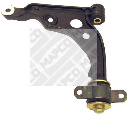 Triangle de suspension MAPCO ref. 19463