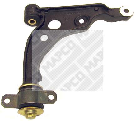 Triangle de suspension MAPCO ref. 19464