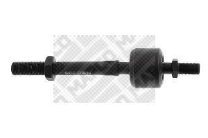 Articulación axial, barra de dirección MAPCO ref. 19502