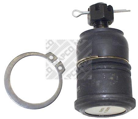 Rotule de suspension (Rotule de pivot) MAPCO ref. 19507