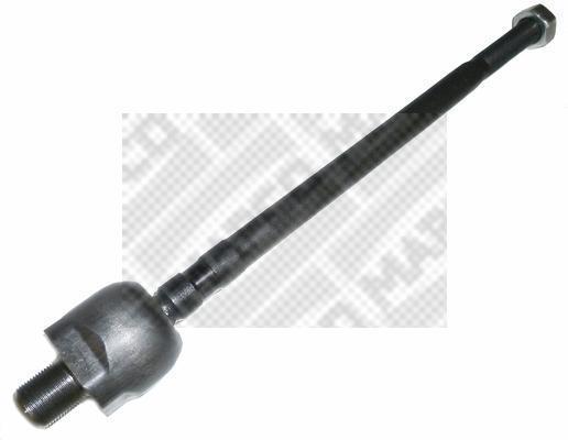 Articulación axial, barra de dirección MAPCO ref. 19521