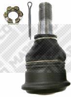 Rotule de suspension (Rotule de pivot) MAPCO ref. 19524