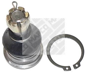 Rotule de suspension (Rotule de pivot) MAPCO ref. 19524