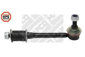 Biellette de barre stabilisatrice (Biellette antiroulis) MAPCO 19529HPS