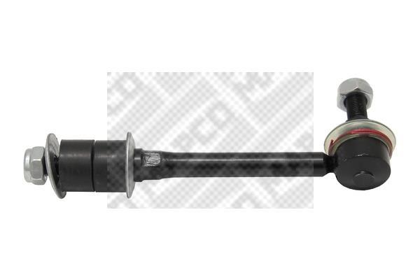 Biellette de barre stabilisatrice (Biellette antiroulis) MAPCO 19529HPS