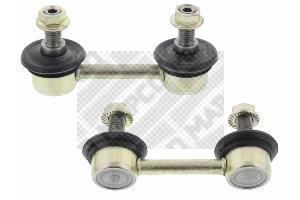 Butée hydraulique Lancer F