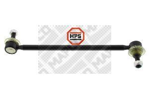 Biellette de barre stabilisatrice (Biellette antiroulis) MAPCO ref. 19558HPS