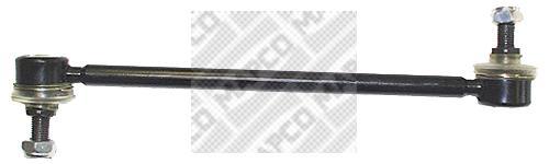Biellette de barre stabilisatrice (Biellette antiroulis) MAPCO ref. 19558HPS