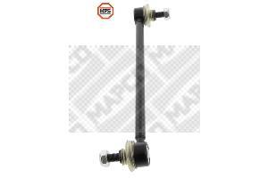 Biellette de barre stabilisatrice (Biellette antiroulis) MAPCO 19559HPS