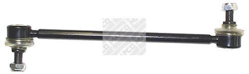 Biellette de barre stabilisatrice (Biellette antiroulis) MAPCO 19559HPS