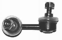 Biellette de barre stabilisatrice (Biellette antiroulis) MAPCO ref. 19575