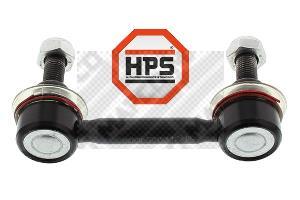 Barra estabilizadora MAPCO 19592HPS